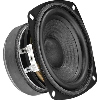 Audio Monacor SP-100/8