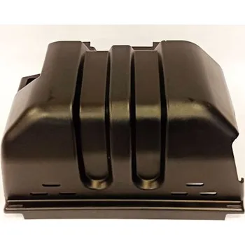 Kryt motoru Kryt motoru Multicar M26.5