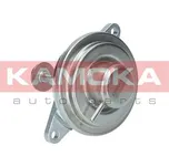 KAMOKA AGR-Ventil 19012