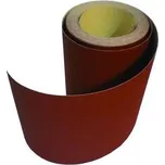 NÁSTROJE CZ Brusný papír 120mmx5m zr.180 - IM-11-5CAR-180