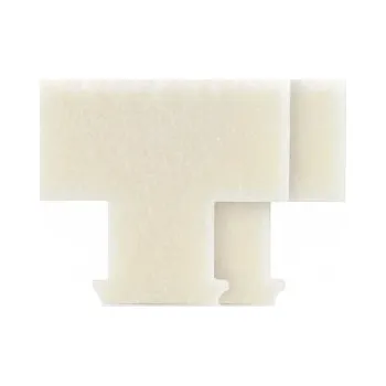 Náhradní hroty pro markery Montana 30mm 2ks (Náhradní hroty pro markery Montana 30mm 2ks)