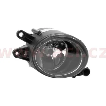 Mlhový světlomet Přední mlhové světlo H11 (pouze Volvo S40) P