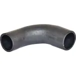 BUGIAD Hadička plnicího vzduchu 88694