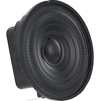 Elektronika Visaton K 50 WP 8 OHM