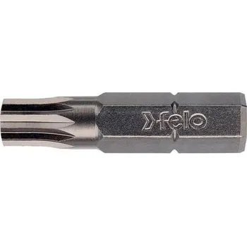 Bit Felo XZN M 6 35 mm C8 5/16" b10 - FE-078-060-10