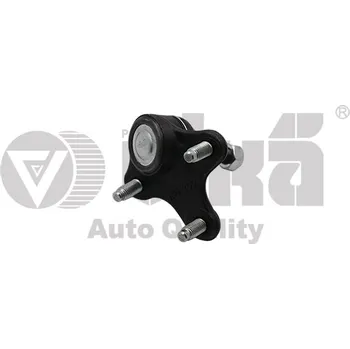 VIKA Podpora-/ Kloub 44070064101