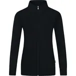 JAKO Bunda Doubletex vel. 40, černá