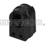 ORIGINAL IMPERIUM Držák, Příčný stabilizátor 31656