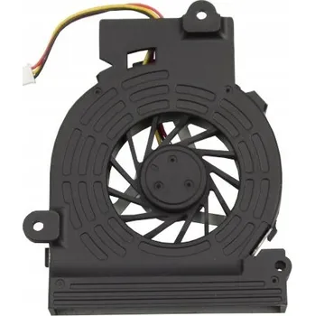 Ventilátor pro notebook Ventilátor FUJITSU SIEMENS AMILO V3515