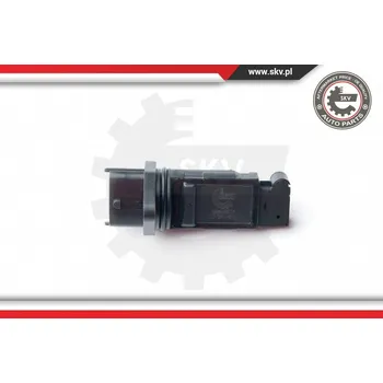 Váha vzduchu SKV Snímač množství protékajícího vzduchu 07SKV511