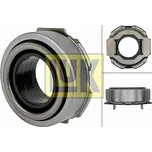 LuK Vysouvací ložisko 500101160