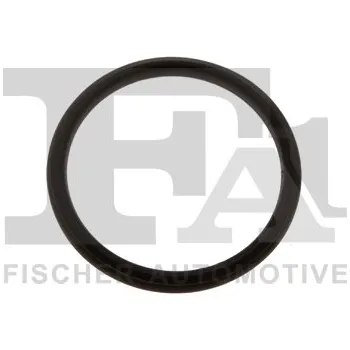 Výfuková trubka FA1 Těsnicí kroužek, výfuková trubka 791938