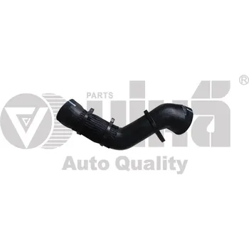 VIKA Hadička plnicího vzduchu 11451780501