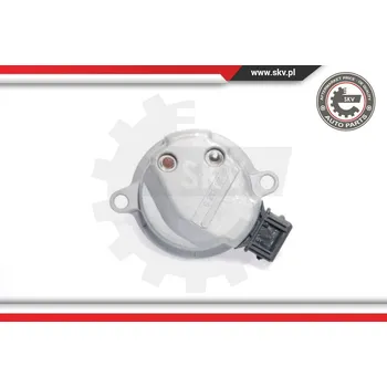 Vačková hřídel SKV Snímač, poloha vačkového hřídele 17SKV222