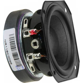 Perless By Tymphany TC6FD00-04