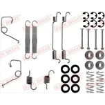 QUICK BRAKE Sada příslušenství, brzdové čelisti 1050706