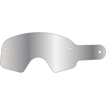 Motocyklové brýle VonZipper Beefy Tear Offs Laminated 28 ks