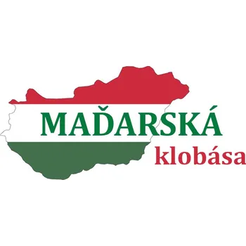 Koření ŘEZPOF spol. s r.o. ŘEZ - Maďarská klobása 220 g