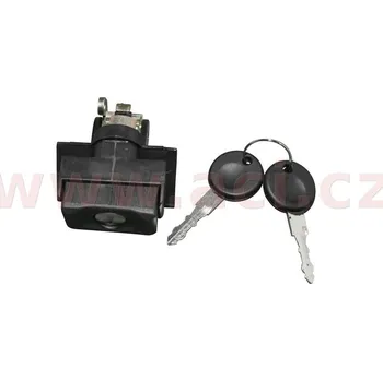 Autozámek zámek zadních dveří/zámek zavazadlového prostoru