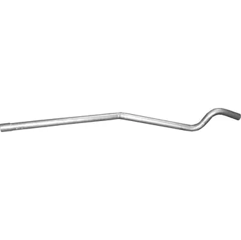 Výfuková trubka POLMO Výfuková trubka 1723