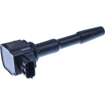 Zapalovací cívka DENCKERMANN Zapalovací cívka E100086