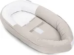 Doomoo Cocoon Hnízdo béžové