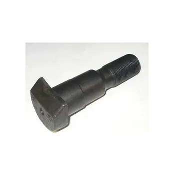 Šroub kola Tatra T148 zadní