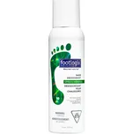 Footlogix Shoe deodorant do obuvi ve…