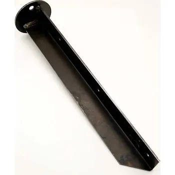 Blatník karosérie Držák blatníku Multicar M25 pravý