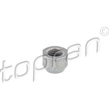 Matice na kolo TOPRAN Matice kola 304596