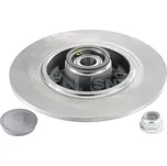 SNR Brzdový kotouč KF155103U