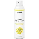 GymBeam Canola Cooking Spray 200 ml
