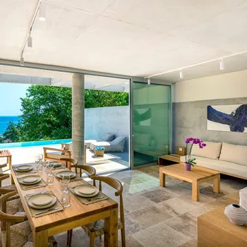 Dlažba Kameny.cz Rio Multi interiérová dlažba