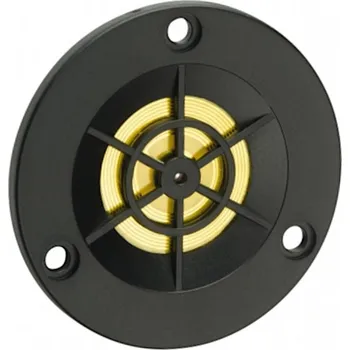 Audio Monacor RBT-56