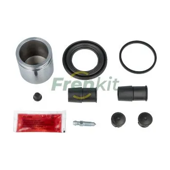 Brzdový třmen Sada na opravy, brzdový třmen FRENKIT 248919