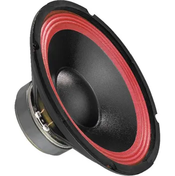 Audio Monacor SP-250PA