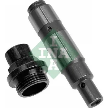 INA Napínák, rozvodový řetěz 551000410