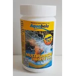 Aquabela Multifunkční tablety 7v1