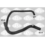 SASIC Hadice chladiče 3406015