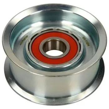 Napínací kladka, žebrovaný klínový řemen MAXGEAR 54-1324