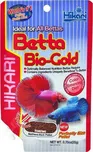 Hikari Betta Bio-Gold 20 g