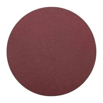 Brusný kotouč Raider Brusný kotouč papírový Velcro pr.115mm K 40 10ks RD - TM-180702