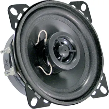 Elektronika Visaton PX 10 HF 4 OHM