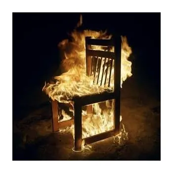 Zahraniční hudba CD Ky Brooks: Power Is The Pharmacy 2023