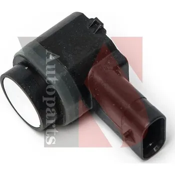 Parkovací asistent Parkovací senzor YSPARTS YS-PDC127