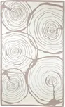 Esschert Design Venkovní koberec s…