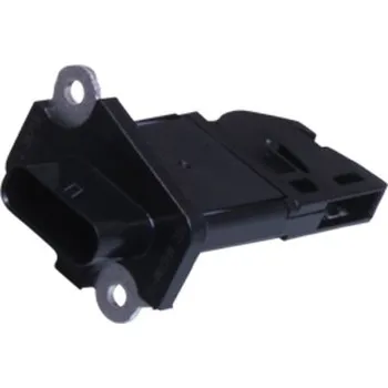 Váha vzduchu HITACHI Snímač množství protékajícího vzduchu 135014