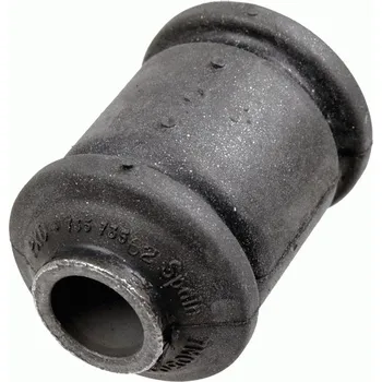 Silentblok nápravy LEMFÖRDER Uložení, řídicí mechanismus 2529101