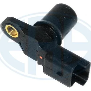 Vačková hřídel ERA Snímač, poloha vačkového hřídele 550046