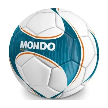 Fotbalový míč Míč kopací FIVE PRO velikost 4